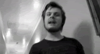 tumblr_l4yhie2WTW1qb552m.gif