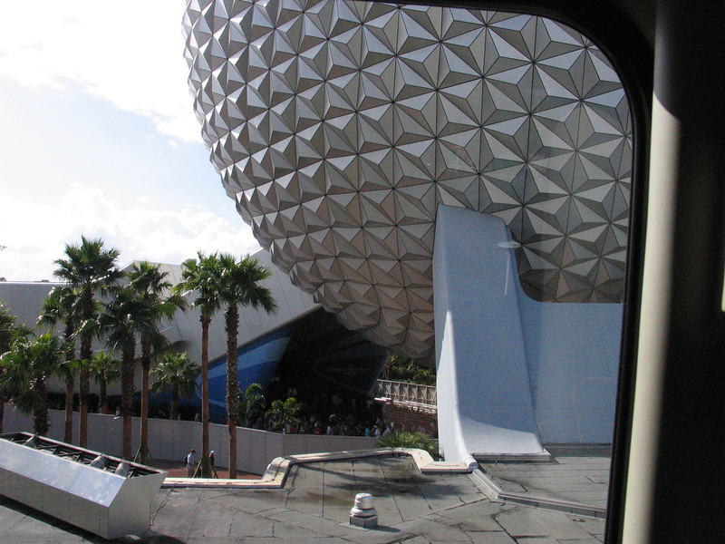 IMG6180-L.jpg