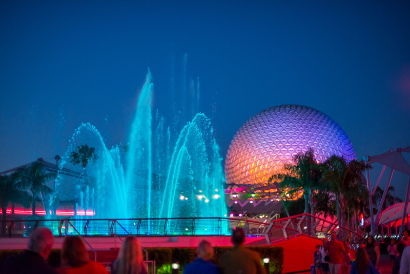 DSC_6191-L.jpg