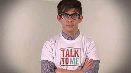 tumblr_lqykci0REv1r02q4x.gif