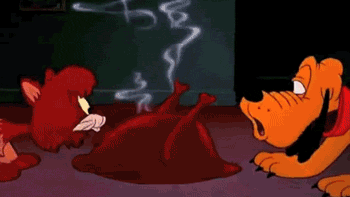 tumblr_mwxu1x8VDr1skj4oyo1_400.gif