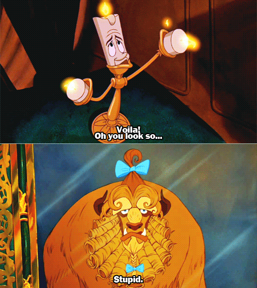 tumblr_ln8zci4T2R1qk6yn9o1_500.gif