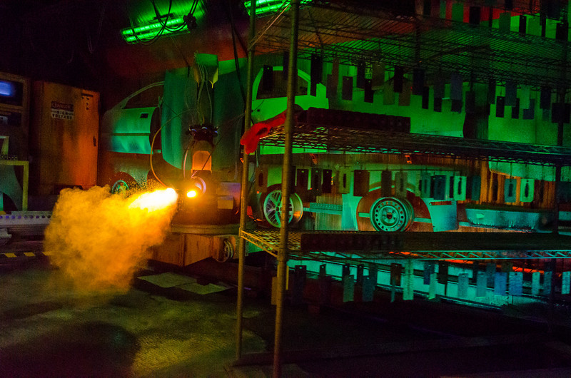 DSC1065-L.jpg