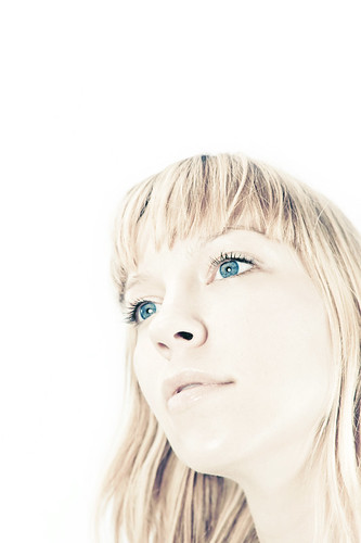 2933516210_66341409a0.jpg