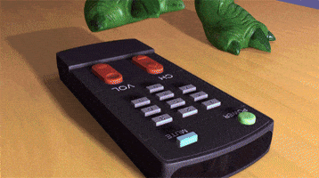 200.gif