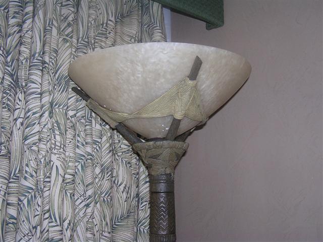 P1010015.JPG