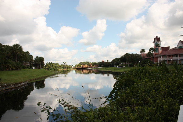 643221349_CFy2M-M.jpg