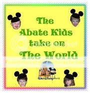 TakeontheWorld2.jpg