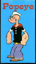 popeye.jpg
