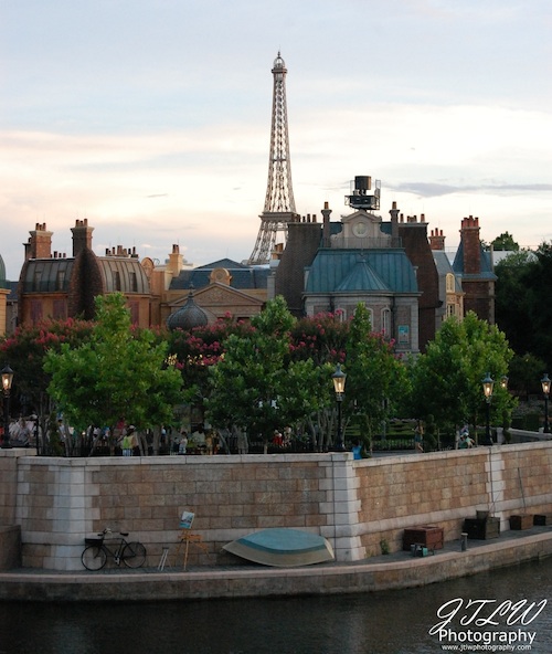 Eiffel%20Tower%2006272009b.jpg