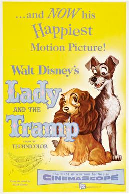 Lady-and-tramp-1955-poster.jpg