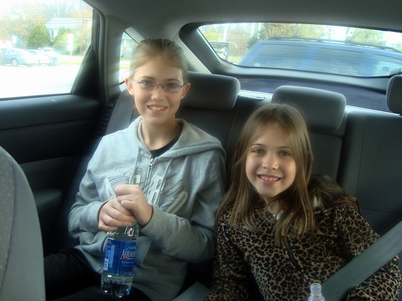 714106436_CdnZn-L.jpg