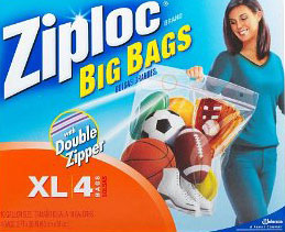 06_01_11_ZiplocBags4wb.jpg