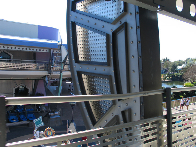 IMG6727-L.jpg