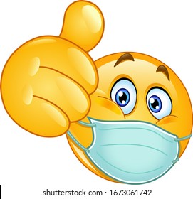 emoji-emoticon-medical-mask-over-260nw-1673061742.jpg