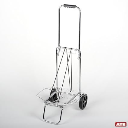 Image result for luggage cart