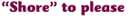 200703_title_shore.gif