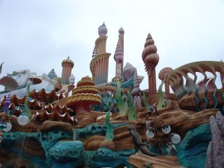 DSC01766.jpg