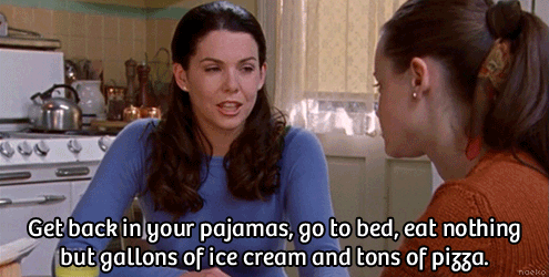 tumblr_nnfd0jnTcb1rcu1dko1_500.gif
