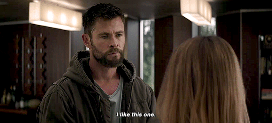tumblr_pocvj6iRJ61u1kyq6o6_540.gif