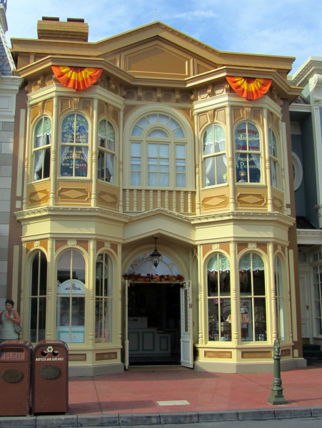 IMG_2464-L.jpg