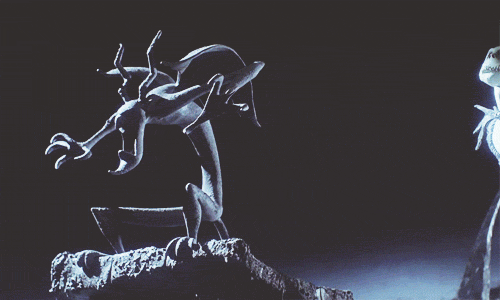 tumblr_lsmg6g2ipw1qg80h7o1_500.gif