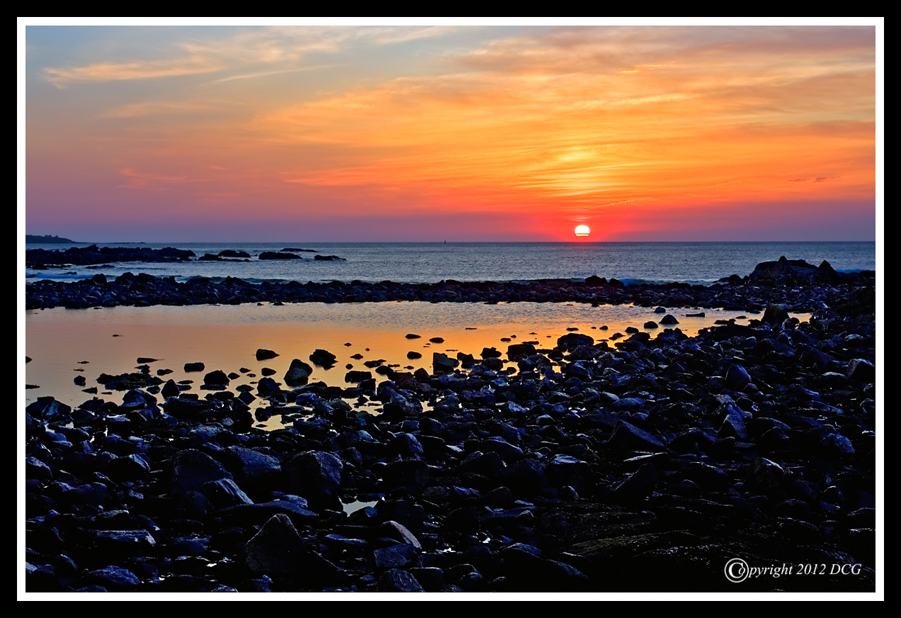 Sunrise-05-17-14cr-X2.jpg