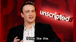 tumblr_ls9k53gMvr1qcx851o2_250.gif