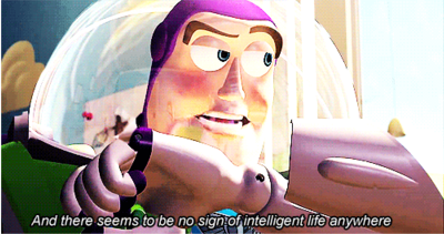 tumblr_lnneq3GdmH1qhk3mr.png