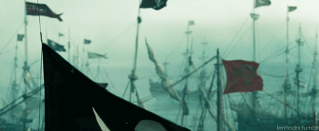 0435ec0aa110c50d7cfe98a8372f6084.gif