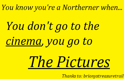 tumblr_lnvmb9Idbk1qij03v.png