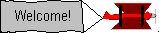 plane_2.gif