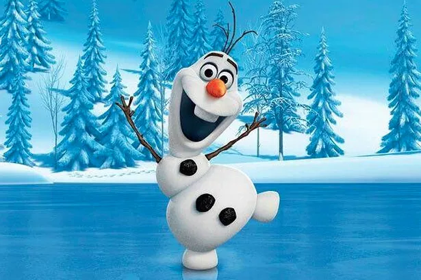Olaf.png
