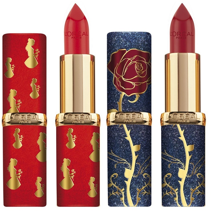 loreal-beauty-and-the-beast.jpg