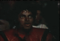 tumblr_mb0t7iTvy91revcnfo2_250.gif