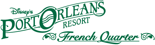 PortOrleansFrenchQuarterLogo.png