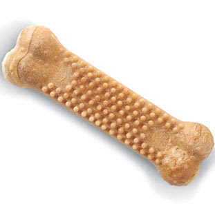 dog+chew+toy.jpg