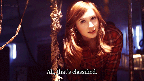 tumblr_inline_nnmrm4BMWN1sx8g04_500.gif