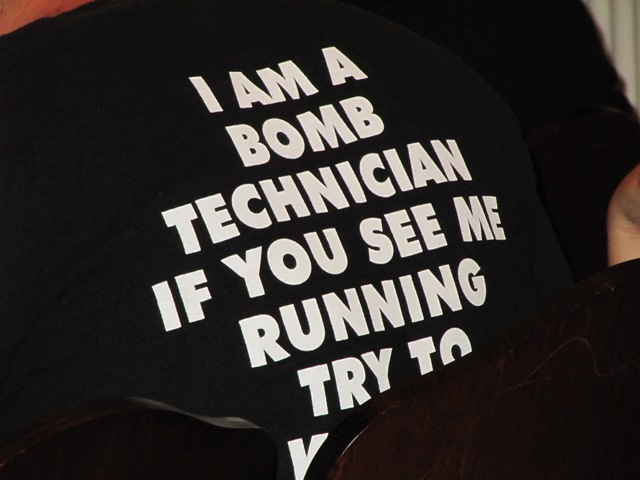 tshirt.jpg