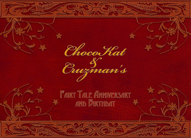 leatherredbackground.jpg