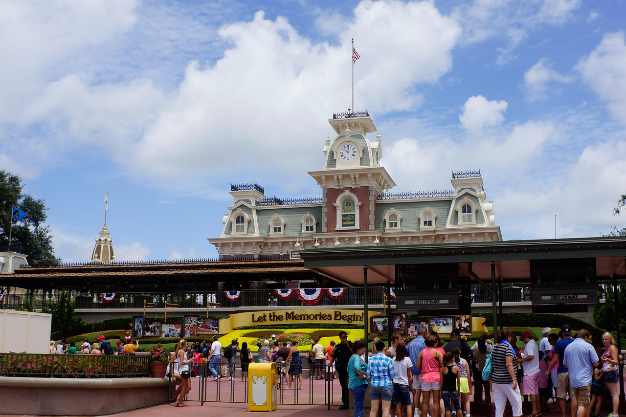 _DSC4500-X2.jpg