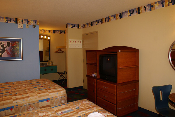 397396354_kiidF-M.jpg
