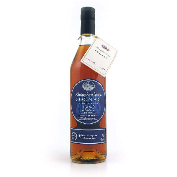 1103_Borderies_Cognac.jpg