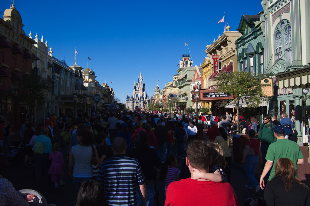 WDW2009-016.jpg