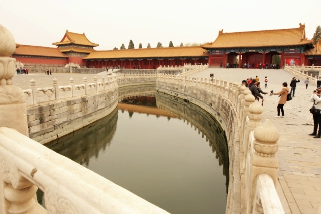 china7.jpg