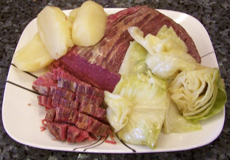 Corned%20beef%20and%20cabbage.jpg