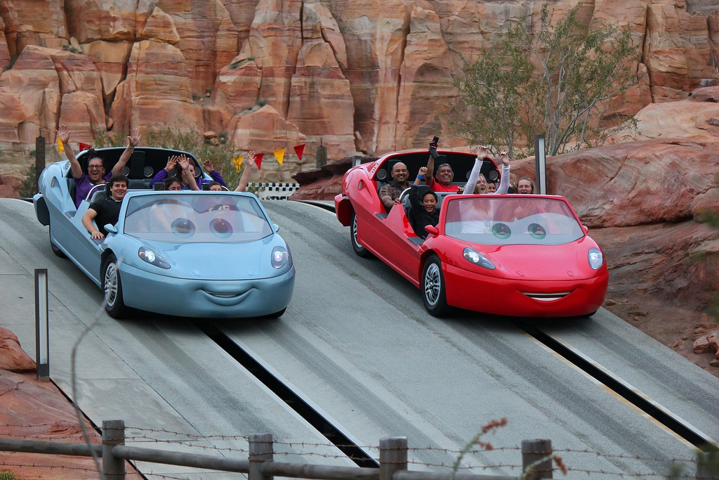 Radiator_Springs_Racers_Cars_Land_42.jpeg