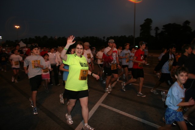 5k_09.jpg
