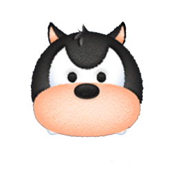 Pete.png