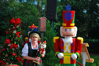 nutcracker.jpg